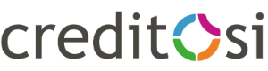 Creditosi.es